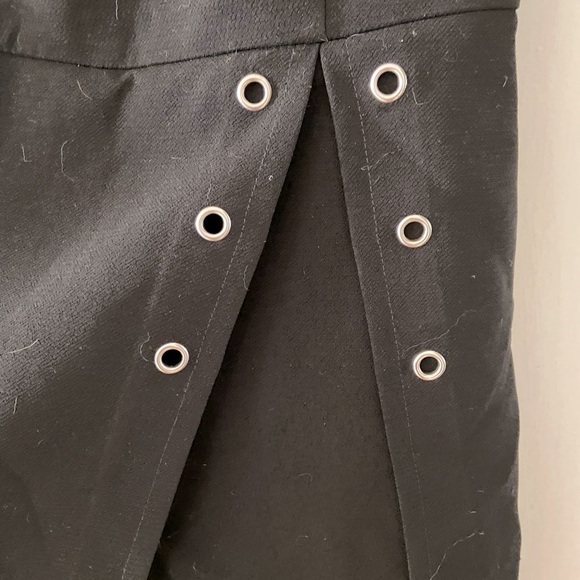 BCBG romper - Picture 4 of 5